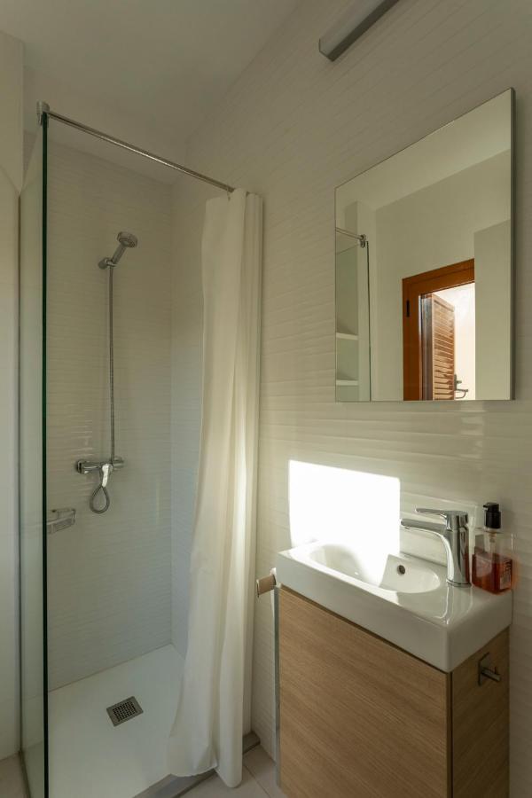 Villa Calderón Hondo. Top design , views&pool Lajares-Corralejo Exterior foto